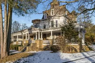 50 Drakestown Rd, Mount Olive, NJ 07840 - Photo 1