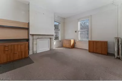 50 Drakestown Rd, Mount Olive, NJ 07840 - Photo 13