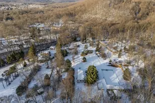 50 Drakestown Rd, Mount Olive, NJ 07840 - Photo 43