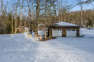 50 Drakestown Rd, Mount Olive, NJ 07840 - Photo 29