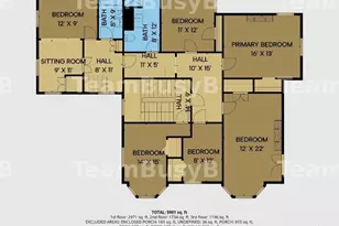 50 Drakestown Rd, Mount Olive, NJ 07840 - Photo 45