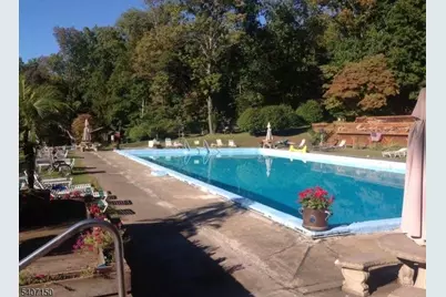 50 Drakestown Rd, Mount Olive, NJ 07840 - Photo 23