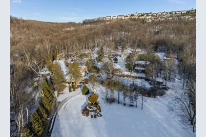 50 Drakestown Rd, Mount Olive, NJ 07840 - Photo 17