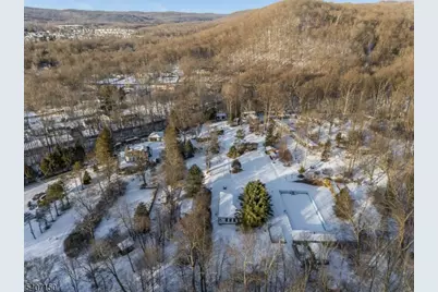 50 Drakestown Rd, Mount Olive, NJ 07840 - Photo 41