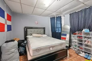 597 E 23rd St, Paterson, NJ 07514 - Photo 13