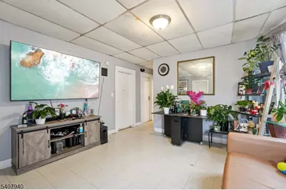 597 E 23rd St, Paterson, NJ 07514 - Photo 11