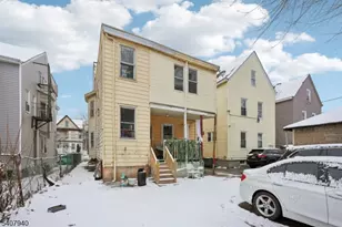 597 E 23rd St, Paterson, NJ 07514 - Photo 19
