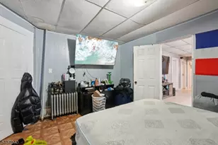 597 E 23rd St, Paterson, NJ 07514 - Photo 5
