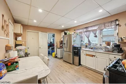 597 E 23rd St, Paterson, NJ 07514 - Photo 15