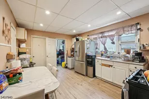 597 E 23rd St, Paterson, NJ 07514 - Photo 15