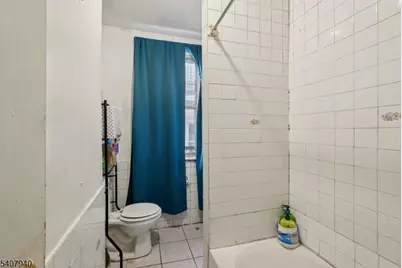 597 E 23rd St, Paterson, NJ 07514 - Photo 23