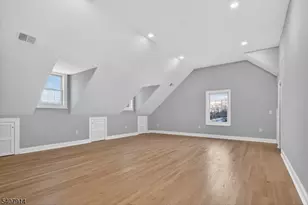 105 Woodfern Rd, Branchburg Township, NJ 08853 - Photo 15