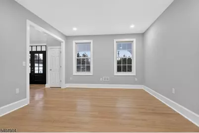 105 Woodfern Rd, Branchburg Township, NJ 08853 - Photo 11