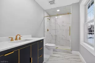 105 Woodfern Rd, Branchburg Township, NJ 08853 - Photo 33