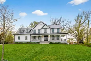 105 Woodfern Rd, Branchburg Township, NJ 08853 - Photo 1