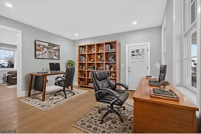 105 Woodfern Rd, Branchburg Township, NJ 08853 - Photo 29