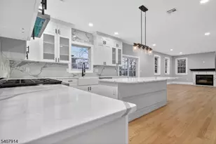 105 Woodfern Rd, Branchburg Township, NJ 08853 - Photo 5