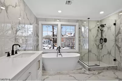 105 Woodfern Rd, Branchburg Township, NJ 08853 - Photo 17