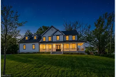 105 Woodfern Rd, Branchburg Township, NJ 08853 - Photo 3