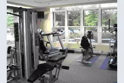 300 Main Street #310, Little Falls Township, NJ 07424 - Photo 17