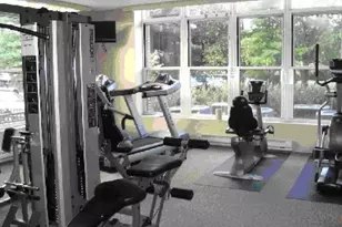 300 Main St, Little Falls Township, NJ 07424 - Photo 17