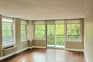 300 Main St, Little Falls Township, NJ 07424 - Photo 11