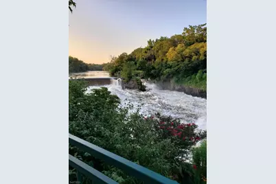 300 Main Street #310, Little Falls Township, NJ 07424 - Photo 15