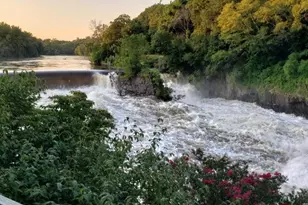 300 Main St, Little Falls Township, NJ 07424 - Photo 15