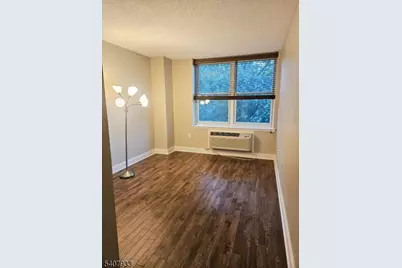 300 Main Street #310, Little Falls Township, NJ 07424 - Photo 9