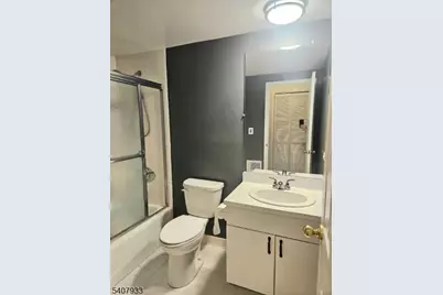 300 Main Street #310, Little Falls Township, NJ 07424 - Photo 5