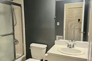 300 Main St, Little Falls Township, NJ 07424 - Photo 5