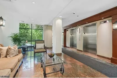 300 Main Street #310, Little Falls Township, NJ 07424 - Photo 13