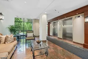 300 Main St, Little Falls Township, NJ 07424 - Photo 13