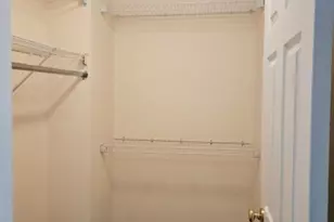 300 Main St, Little Falls Township, NJ 07424 - Photo 7