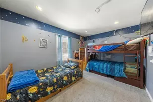 31 Meadow Ln, Vernon, NJ 07462 - Photo 21