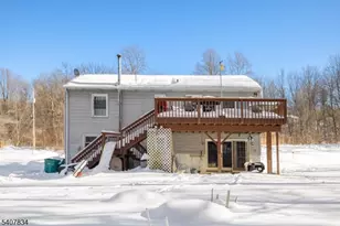 31 Meadow Ln, Vernon, NJ 07462 - Photo 33