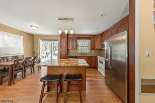 31 Meadow Ln, Vernon, NJ 07462 - Photo 17