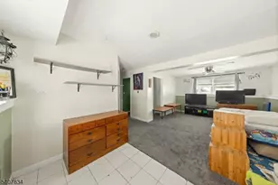 31 Meadow Ln, Vernon, NJ 07462 - Photo 25