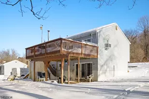 31 Meadow Ln, Vernon, NJ 07462 - Photo 7