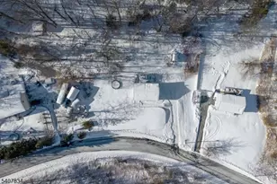 31 Meadow Ln, Vernon, NJ 07462 - Photo 41