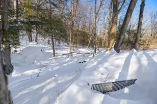 31 Meadow Ln, Vernon, NJ 07462 - Photo 31