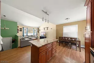 31 Meadow Ln, Vernon, NJ 07462 - Photo 13