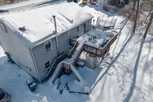 31 Meadow Ln, Vernon, NJ 07462 - Photo 39