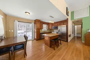 31 Meadow Ln, Vernon, NJ 07462 - Photo 15