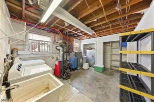 31 Meadow Ln, Vernon, NJ 07462 - Photo 29