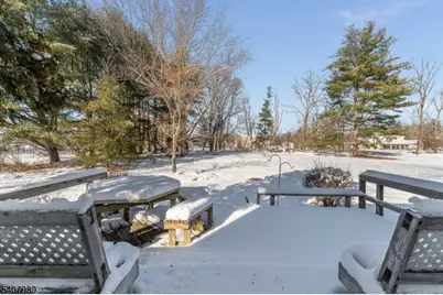 3 Meadow Lark Ct, Raritan Township, NJ 08822 - Photo 25