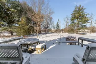 3 Meadow Lark Ct, Raritan Township, NJ 08822 - Photo 25