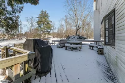 3 Meadow Lark Ct, Raritan Township, NJ 08822 - Photo 23