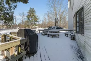 3 Meadow Lark Ct, Raritan Township, NJ 08822 - Photo 23