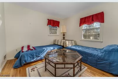 3 Meadow Lark Ct, Raritan Township, NJ 08822 - Photo 13